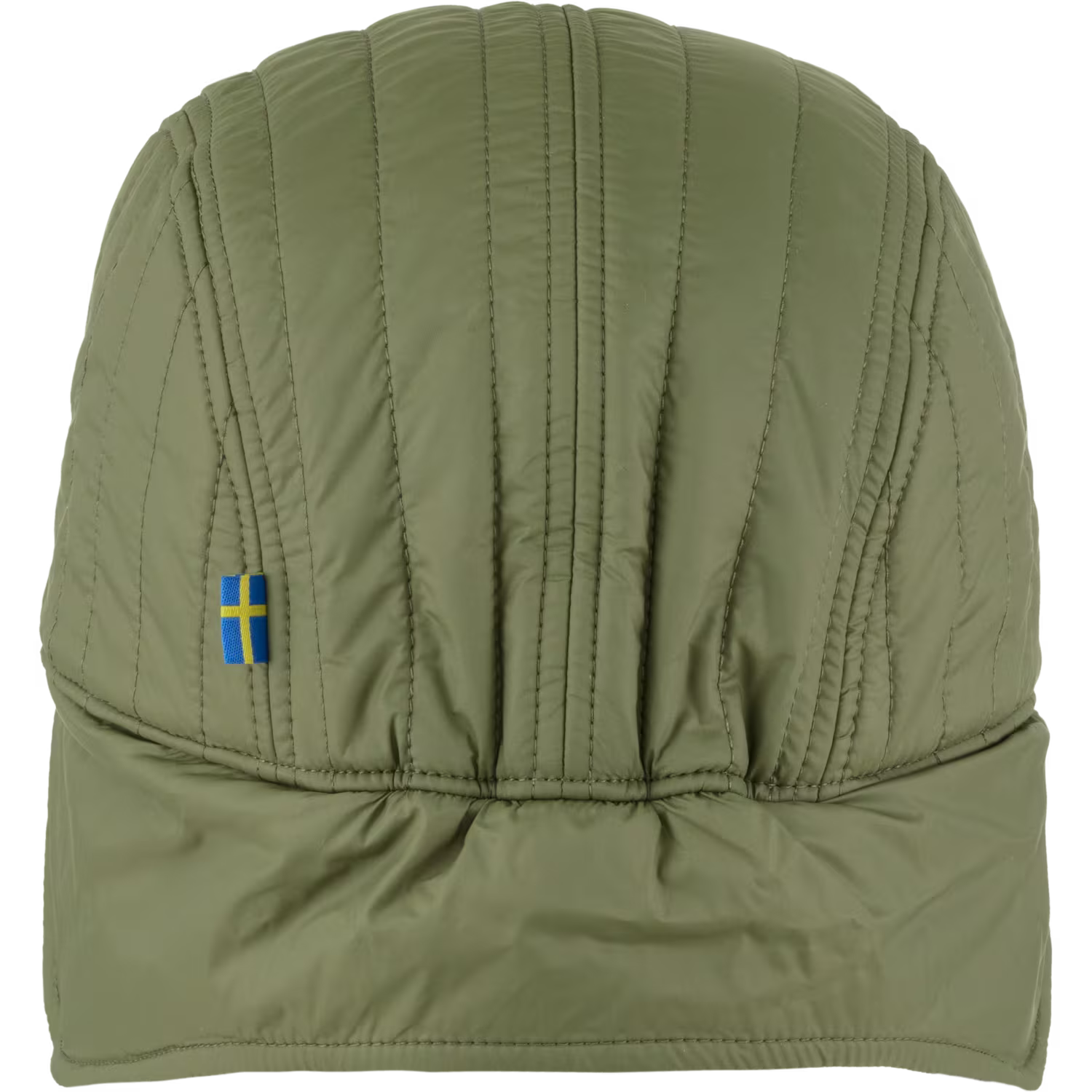 Fjallraven Expedition Latt Cap