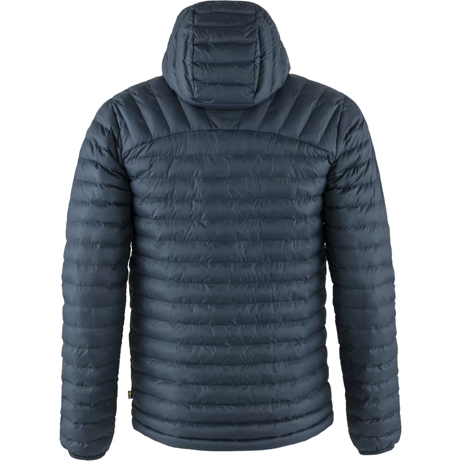 Fjallraven Mens Expedition Latt Hoodie