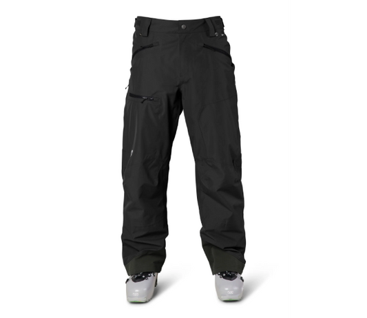 Flylow Mens Cage Pant