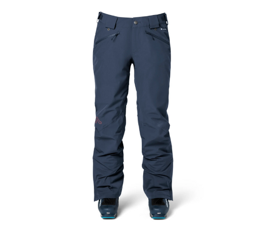 Flylow Womens Daisy Insulated Pant