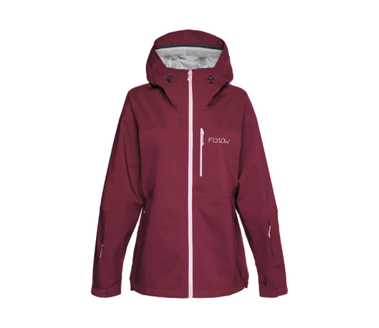 Flylow Womens Lucy Jacket