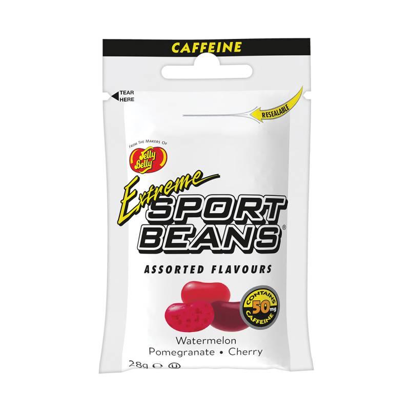 Sport Beans Extreme
