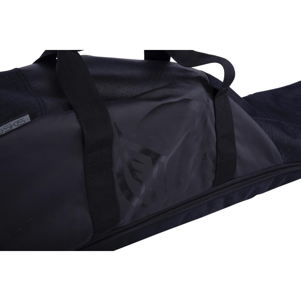 Ho Sports Universal Slalom Bag