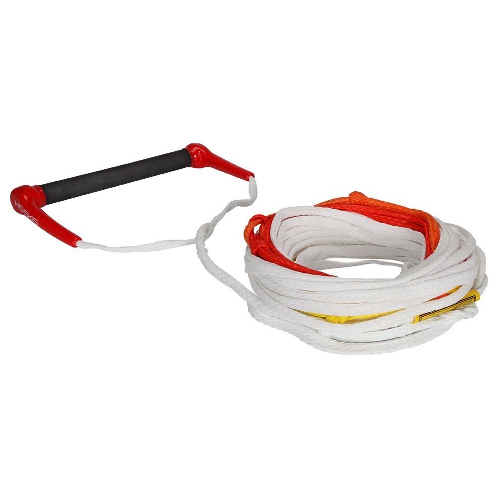 HO Handle Power Grip