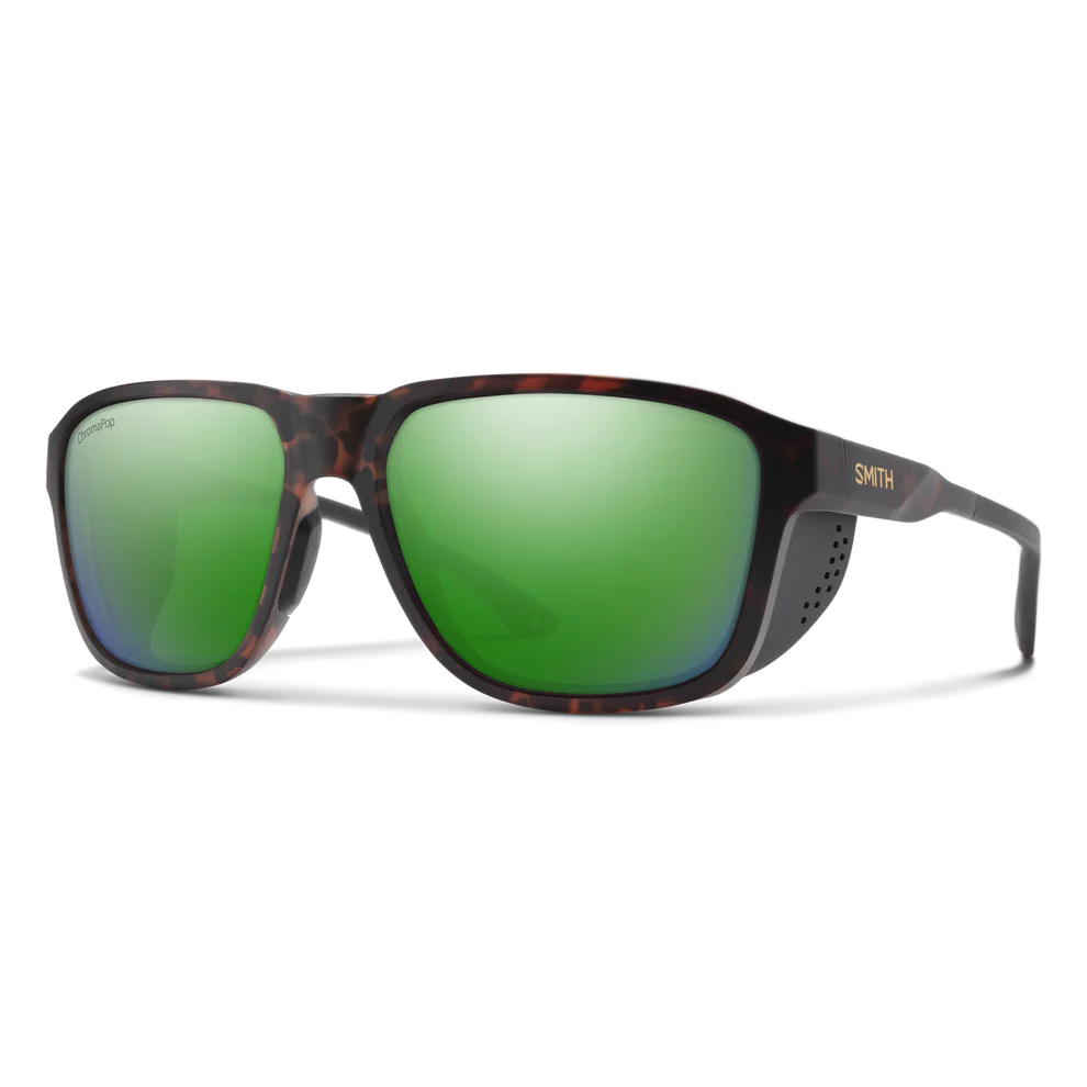 Smith Embark Sunglasses