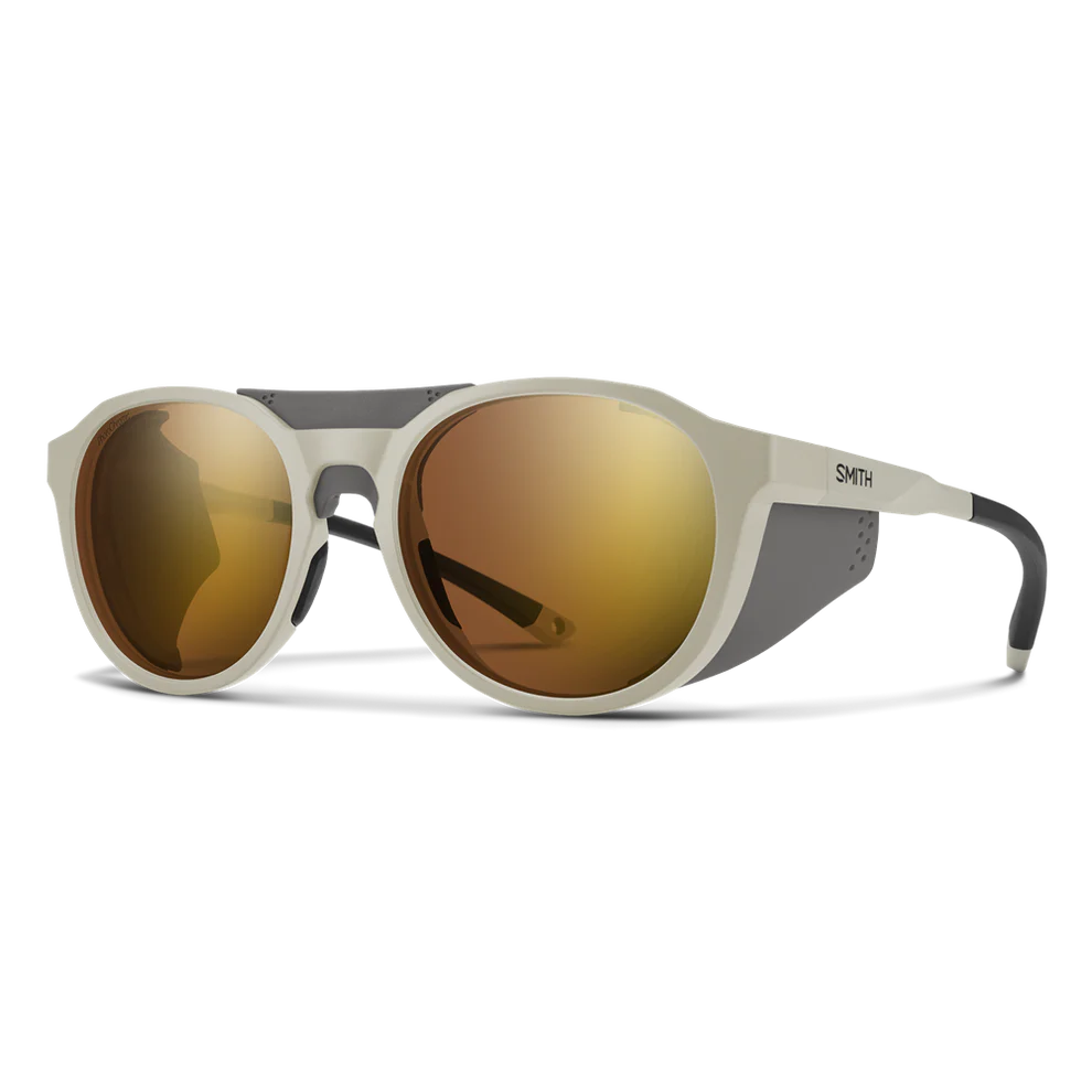 Smith Venture Sunglasses