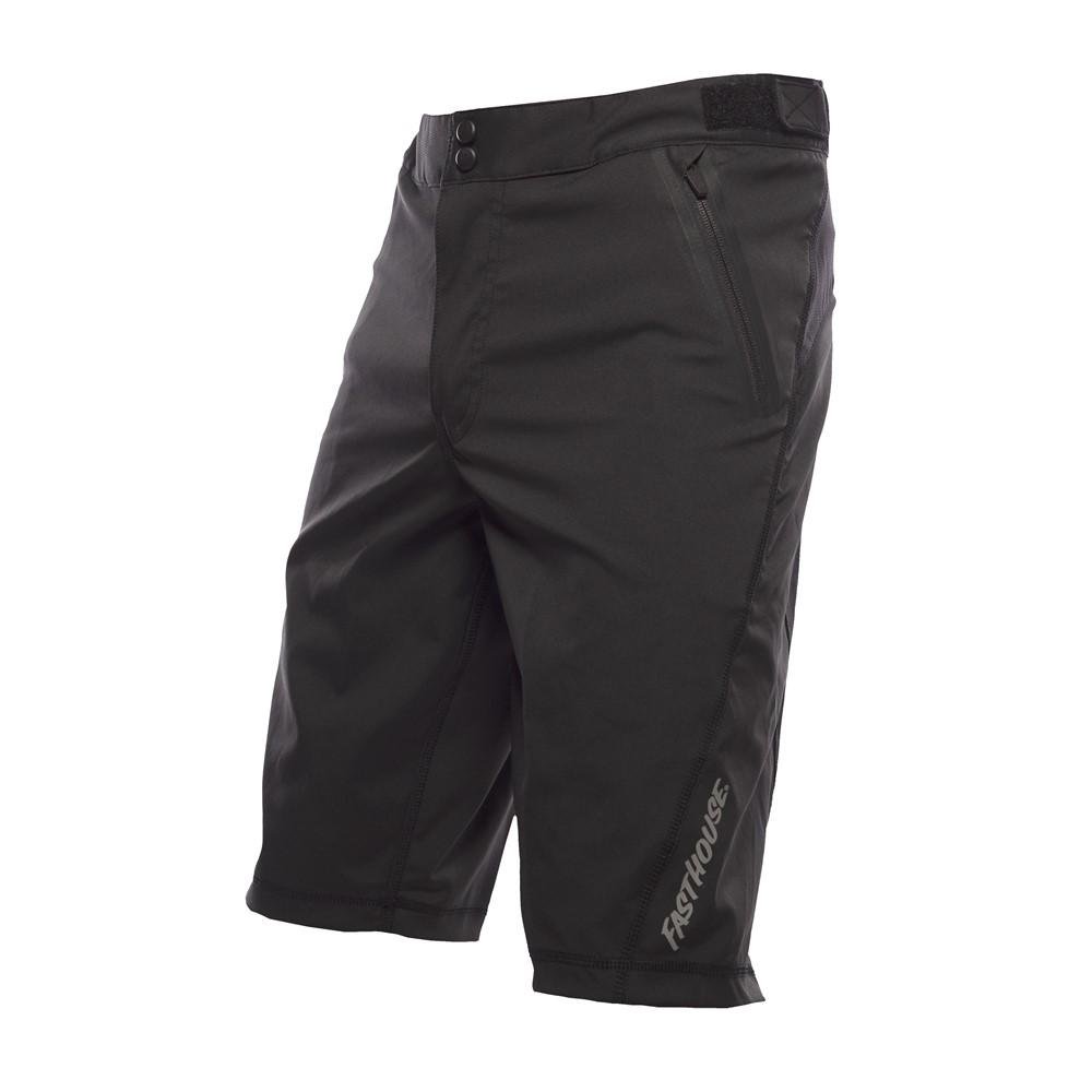 Fasthouse Youth Crossline 2 Mtb Shorts