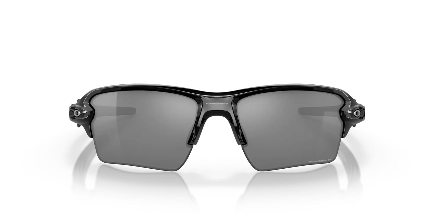 Oakley Flak 2.0 XL Sunglasses