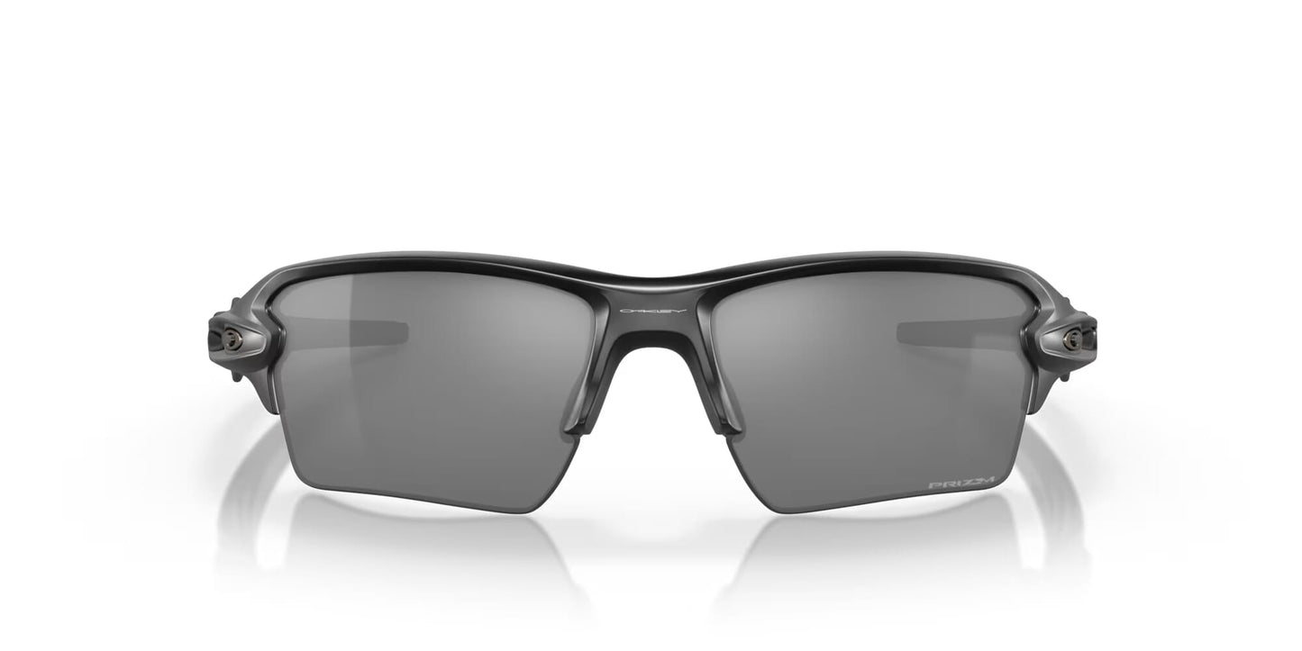 Oakley Flak 2.0 XL Sunglasses