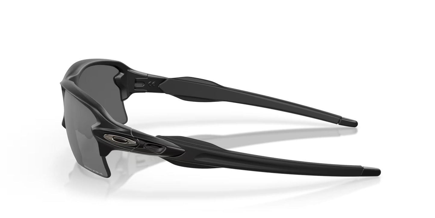 Oakley Flak 2.0 XL Sunglasses