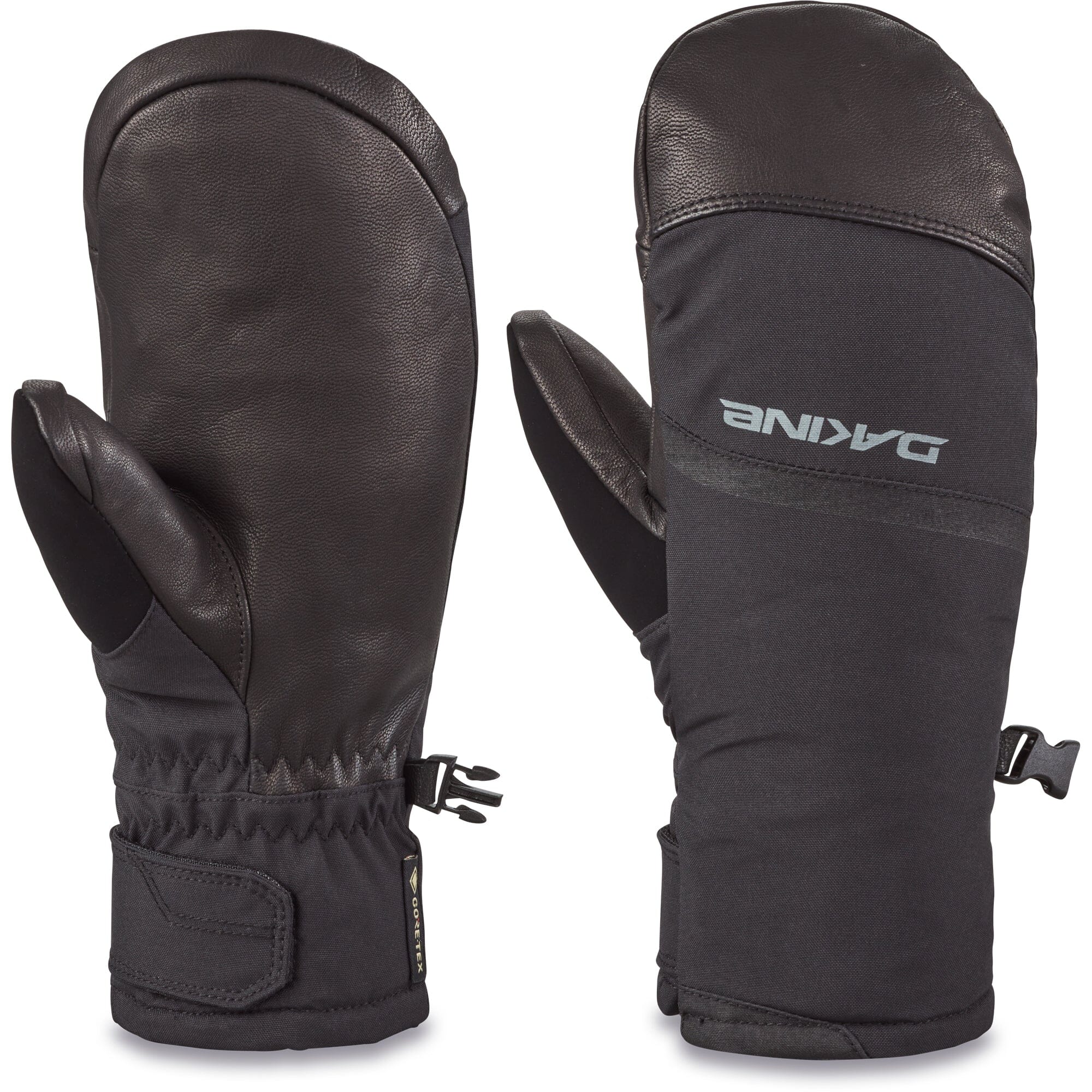 Dakine FLEETWOOD GORE-TEX SHORT MITT