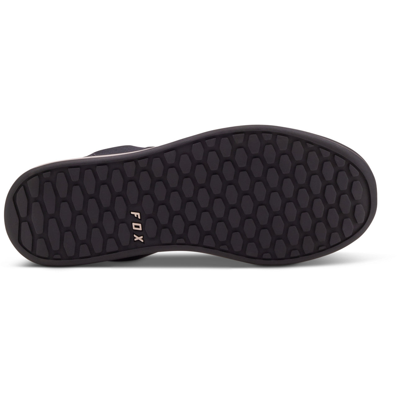 Fox Union Canvas MTB Shoes