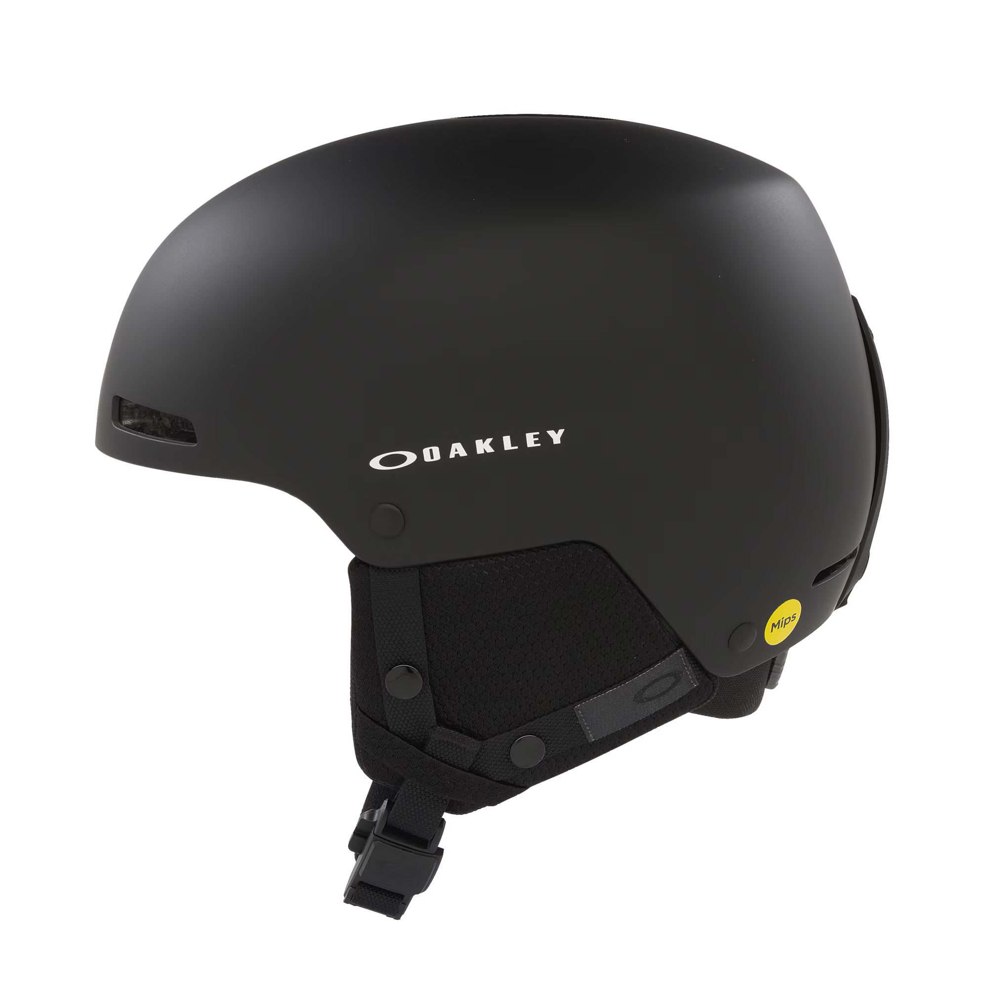 Oakley Mod1 Pro Snow Helmet
