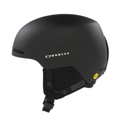 Oakley Mod1 Pro Snow Helmet
