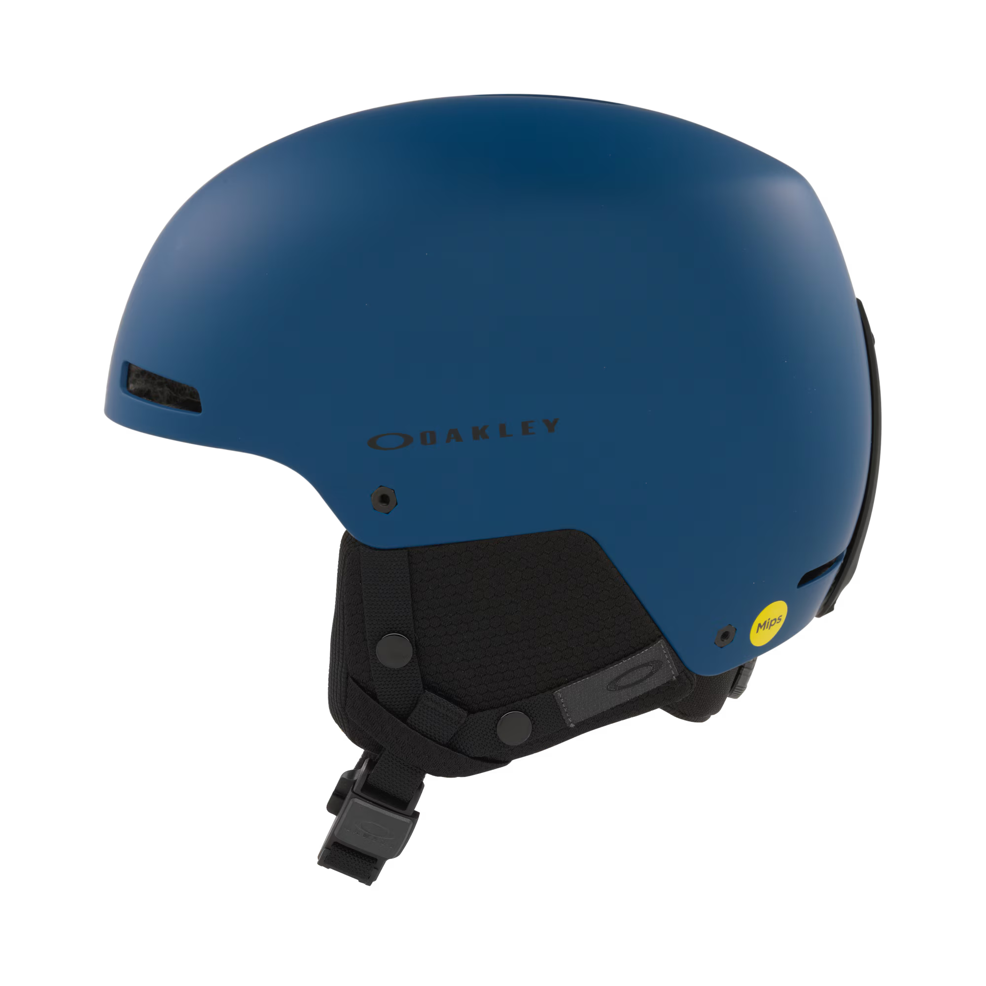 Oakley Mod1 Pro Snow Helmet