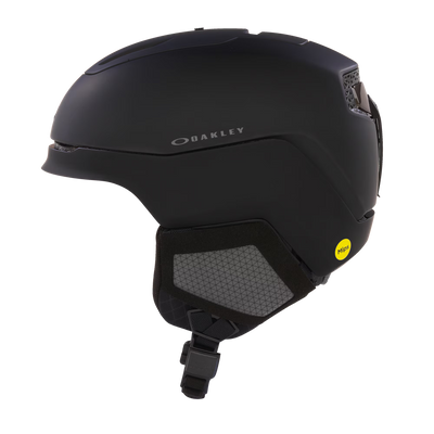 Oakley Mod5 Snow Helmet