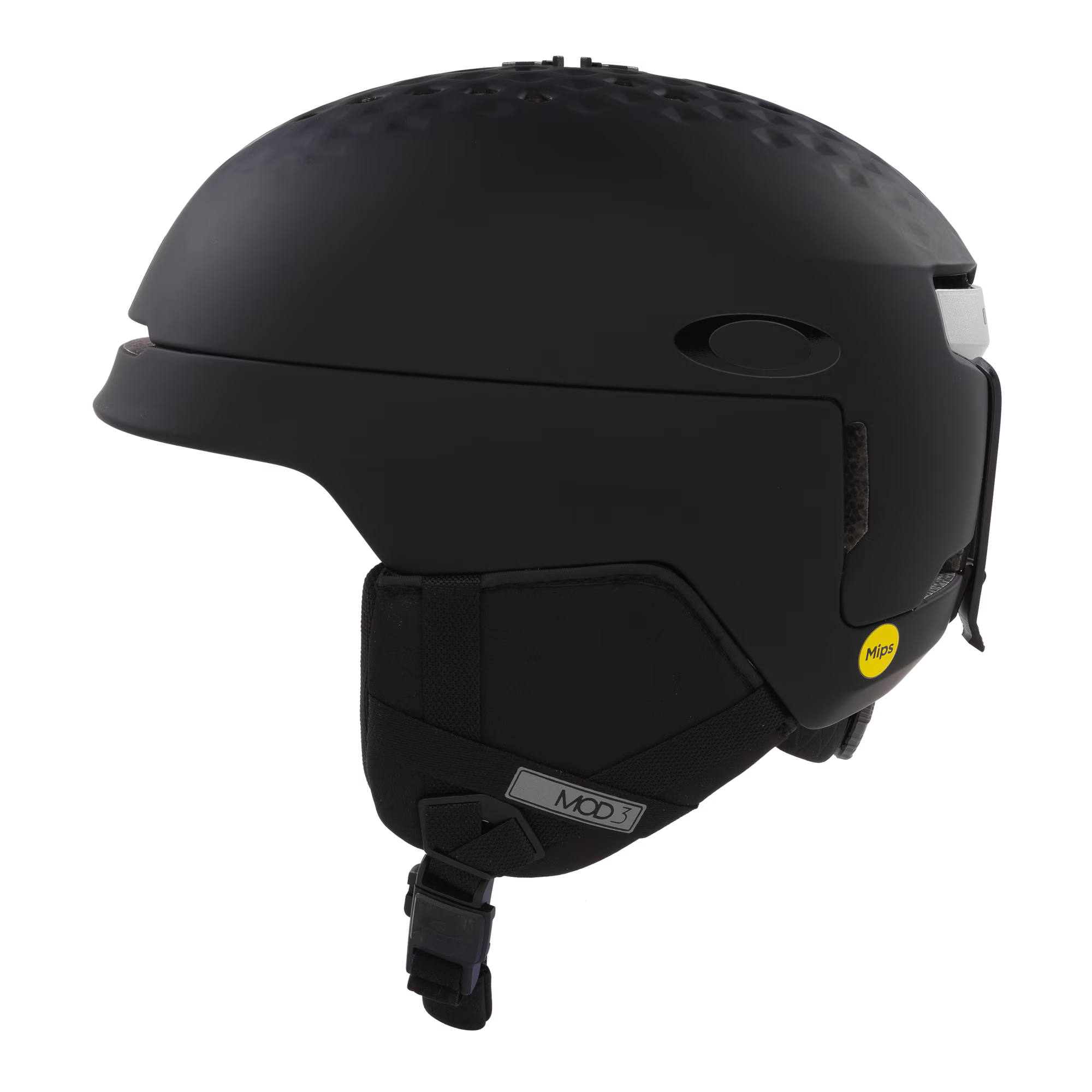 Oakley Mod3 Snow Helmet