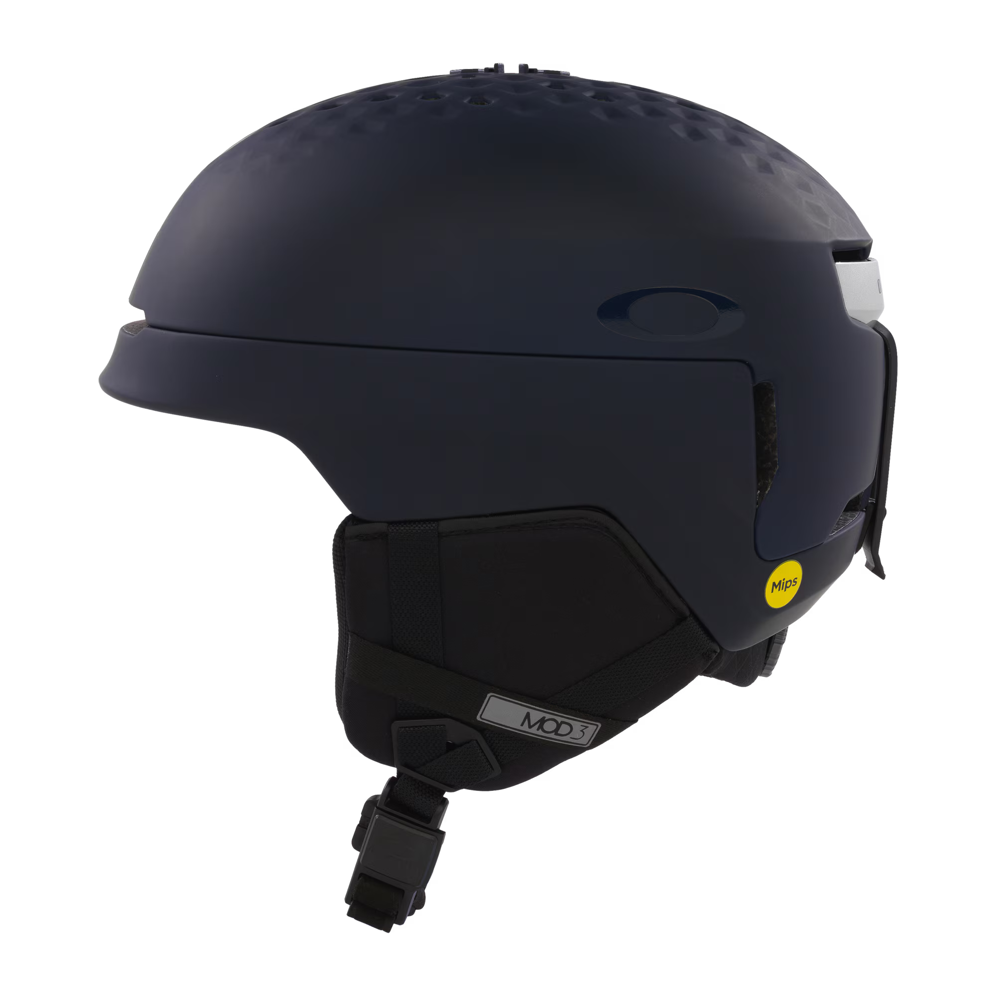 Oakley Mod3 Snow Helmet