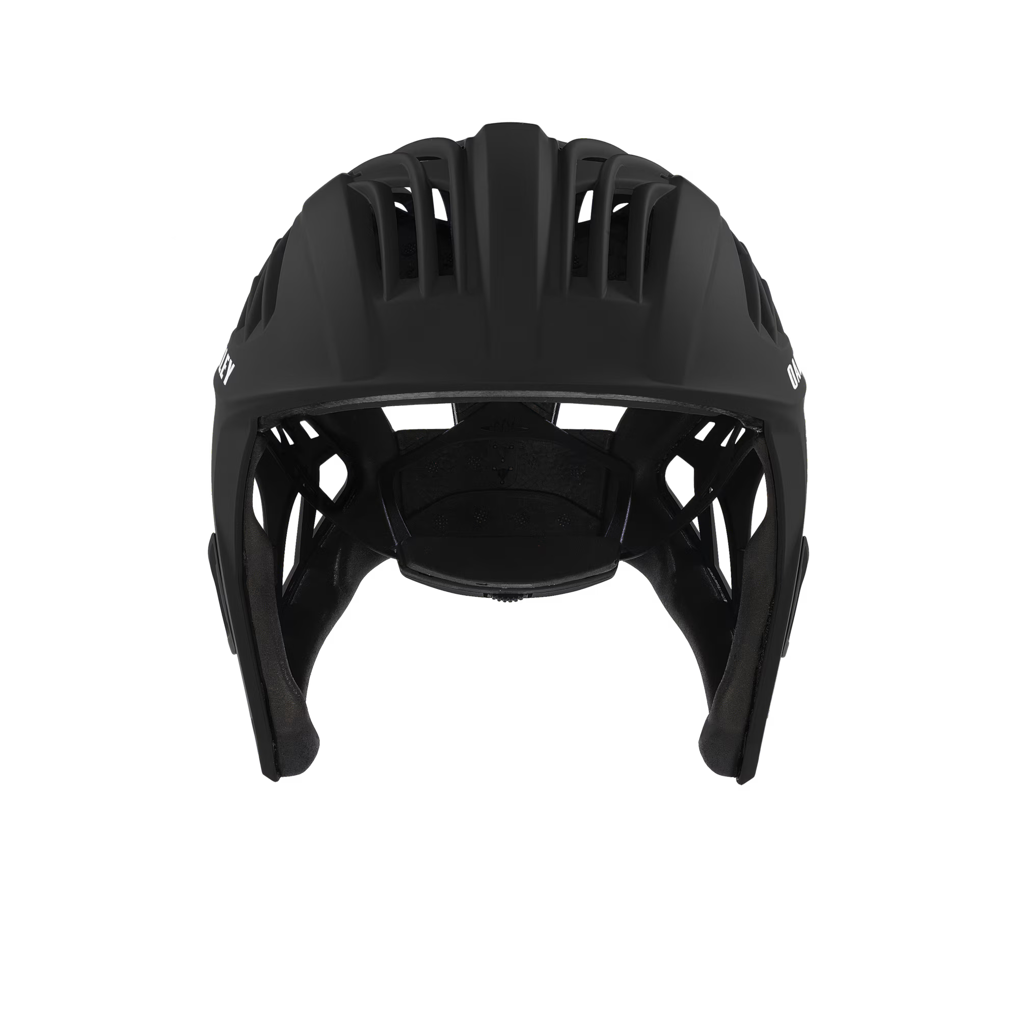 Oakley WTR Icon Watersport Helmet