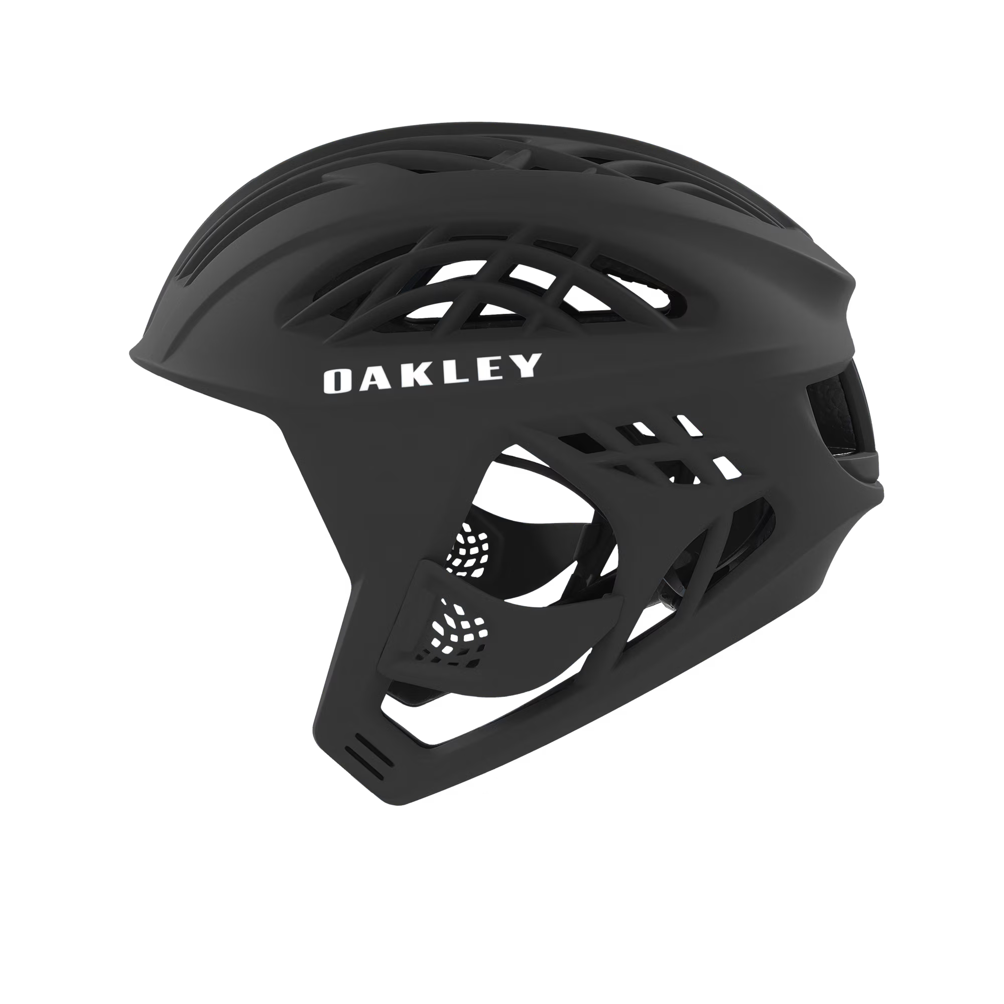 Oakley WTR Icon Watersport Helmet