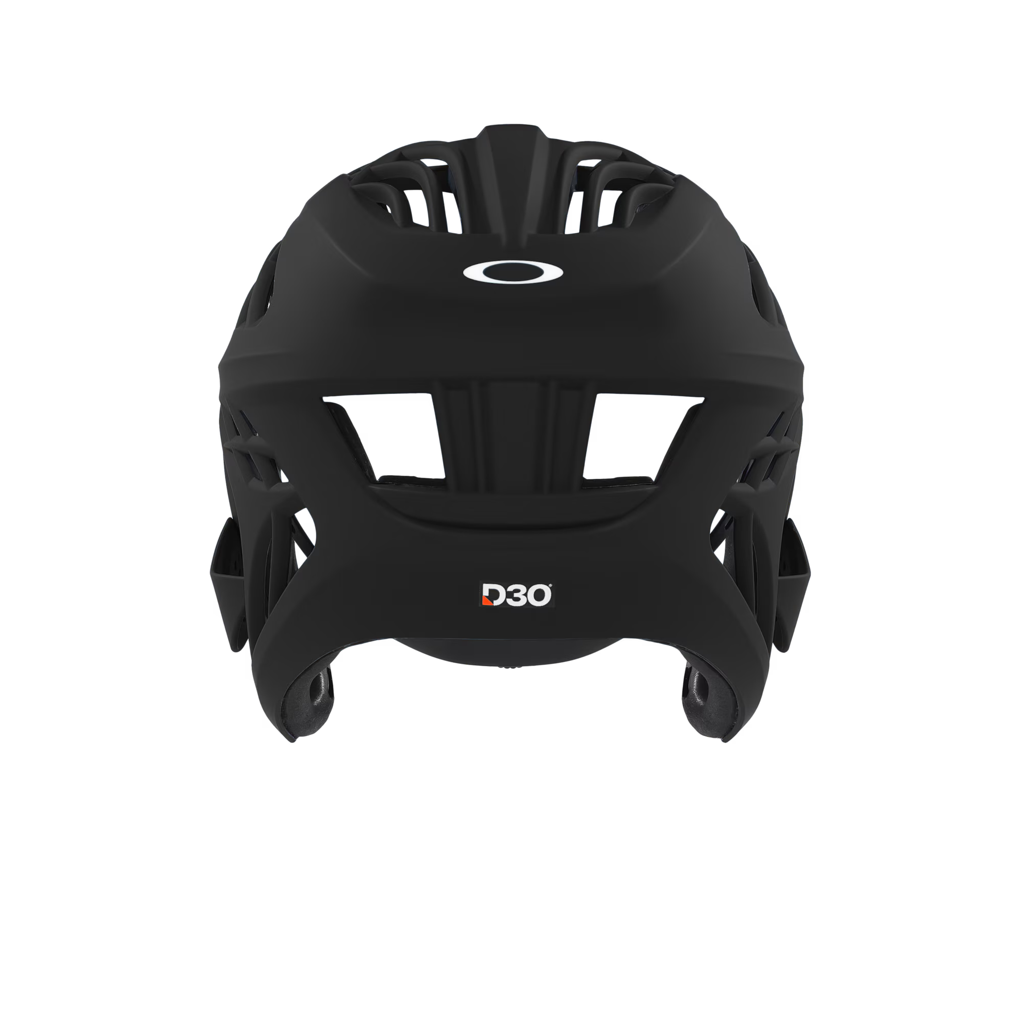 Oakley WTR Icon Watersport Helmet