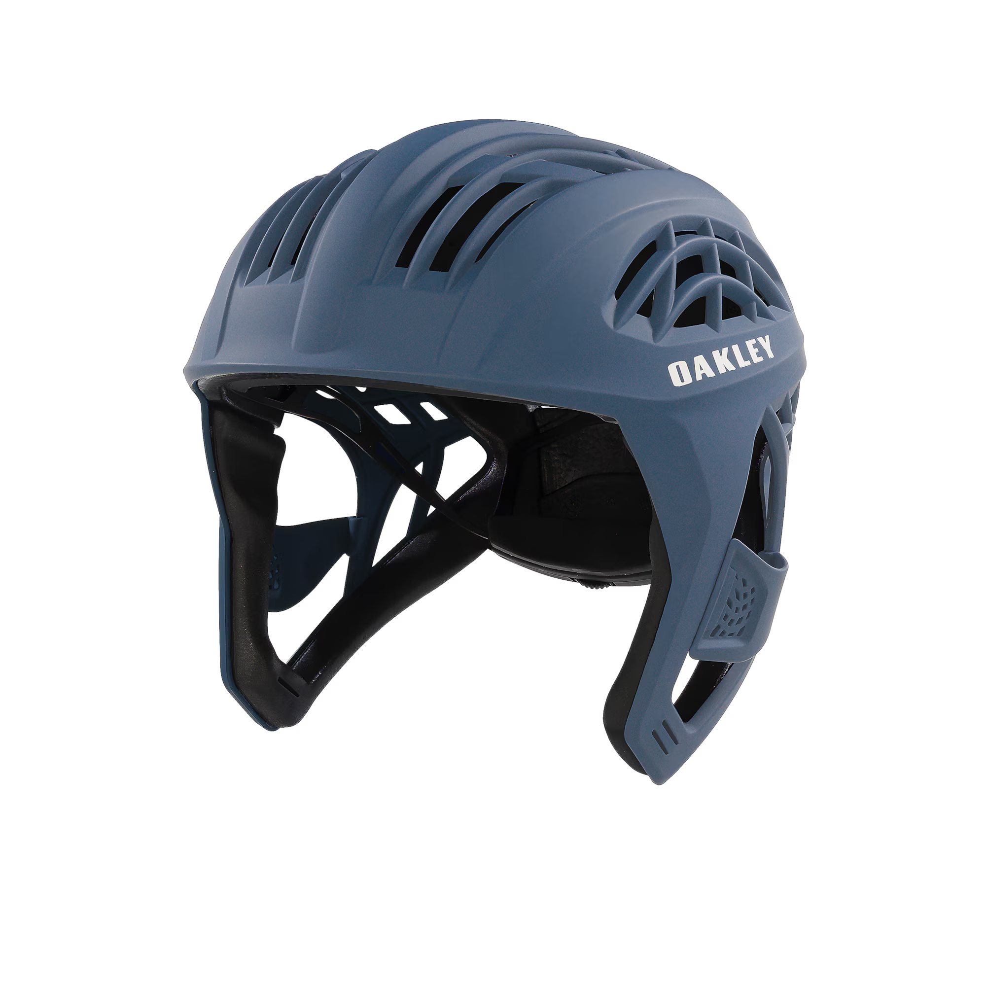 Oakley WTR Icon Watersport Helmet