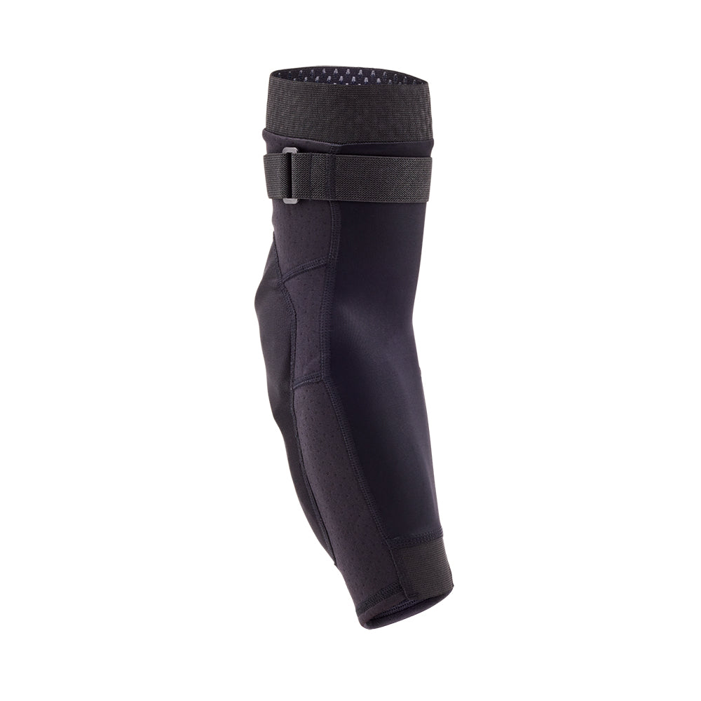 Fox Launch Elbow Guard