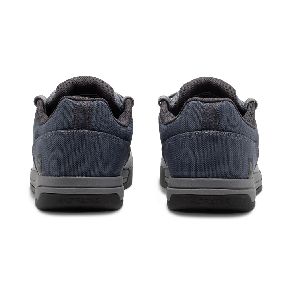 FOX Unisex UNION CANVAS MTB SHOES