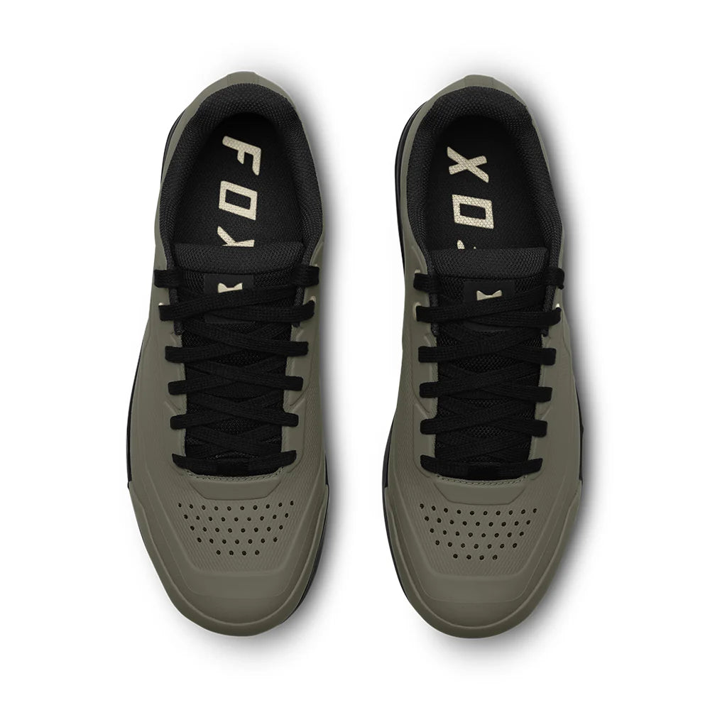 FOX Unisex UNION FLAT MTB SHOES