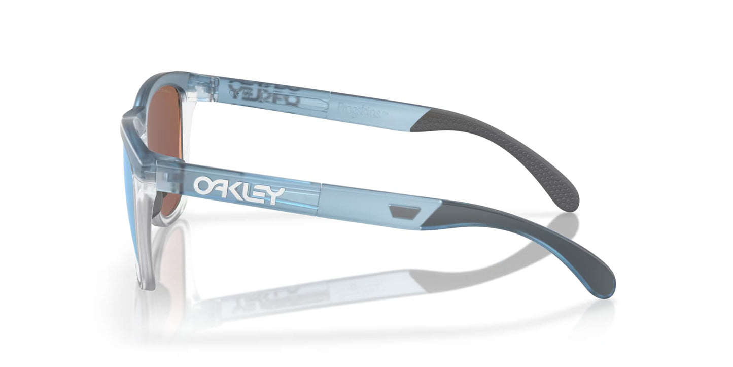 Oakley Frogskins Range Sunglasses