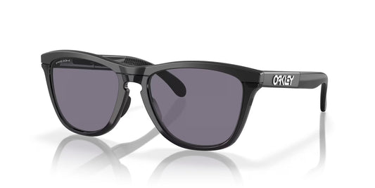 Oakley Frogskins Range Sunglasses