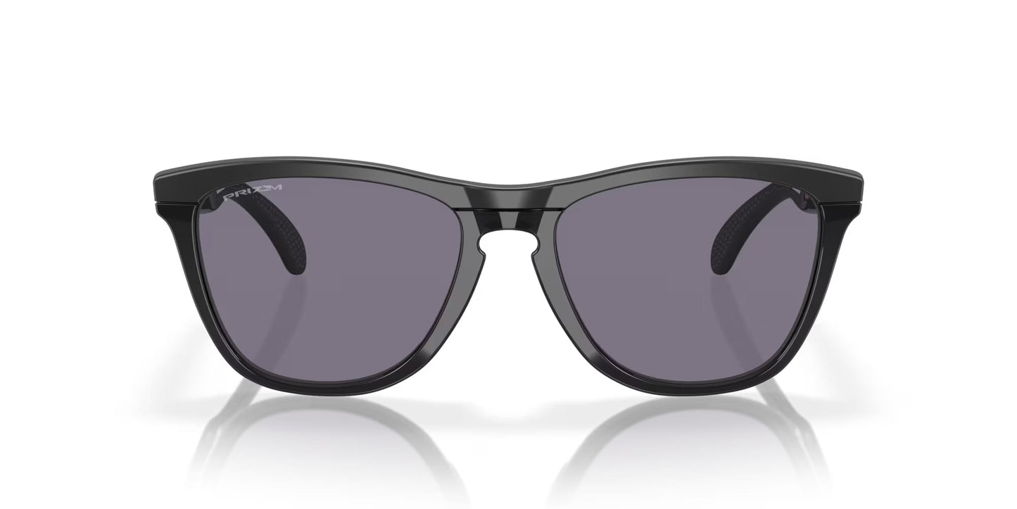 Oakley Frogskins Range Sunglasses