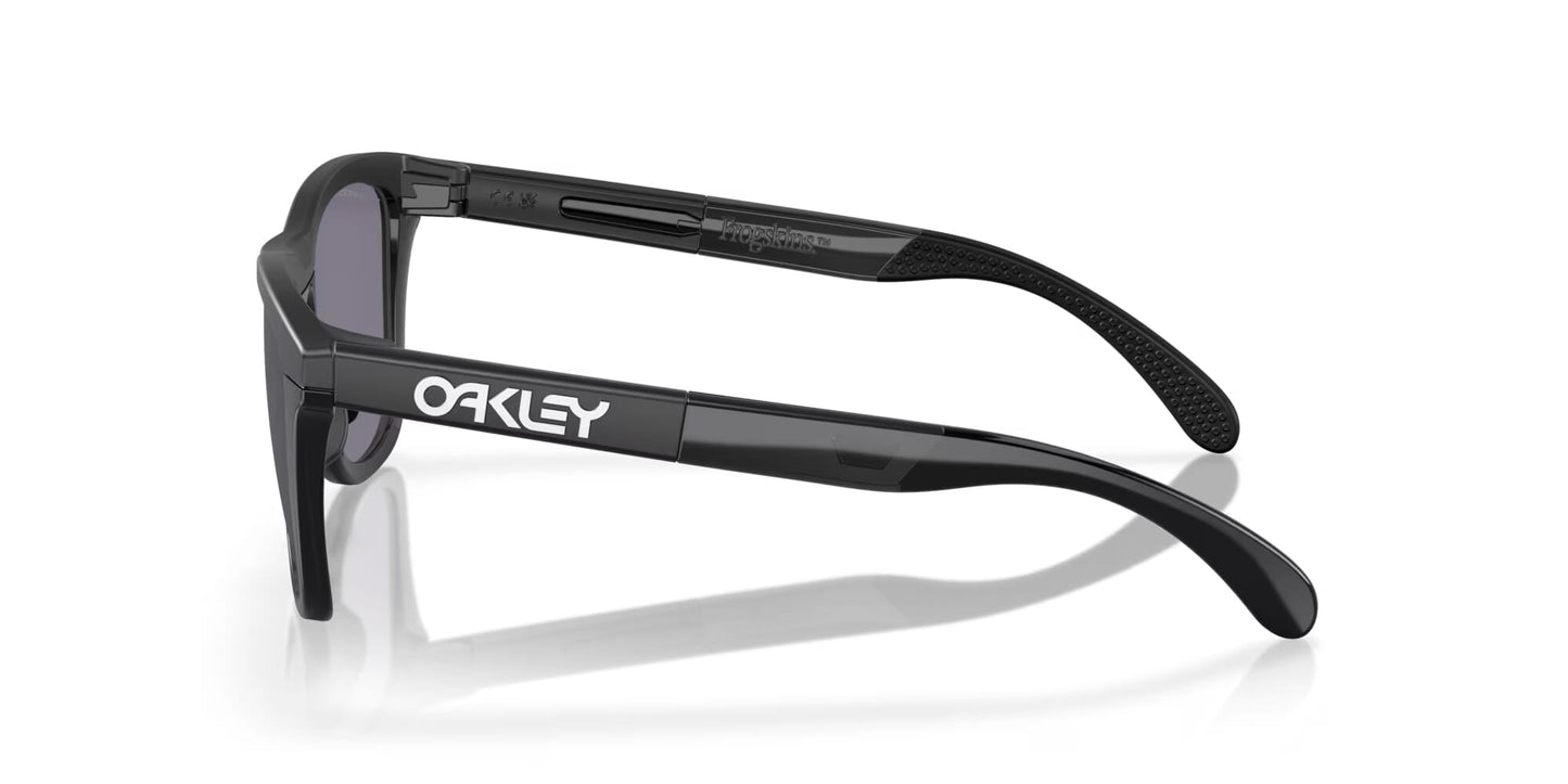 Oakley Frogskins Range Sunglasses