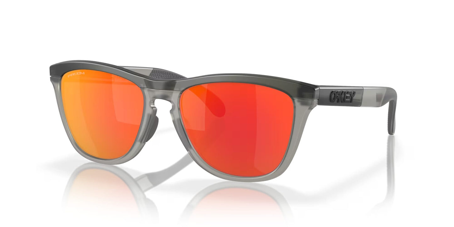 Oakley Frogskins Range Sunglasses