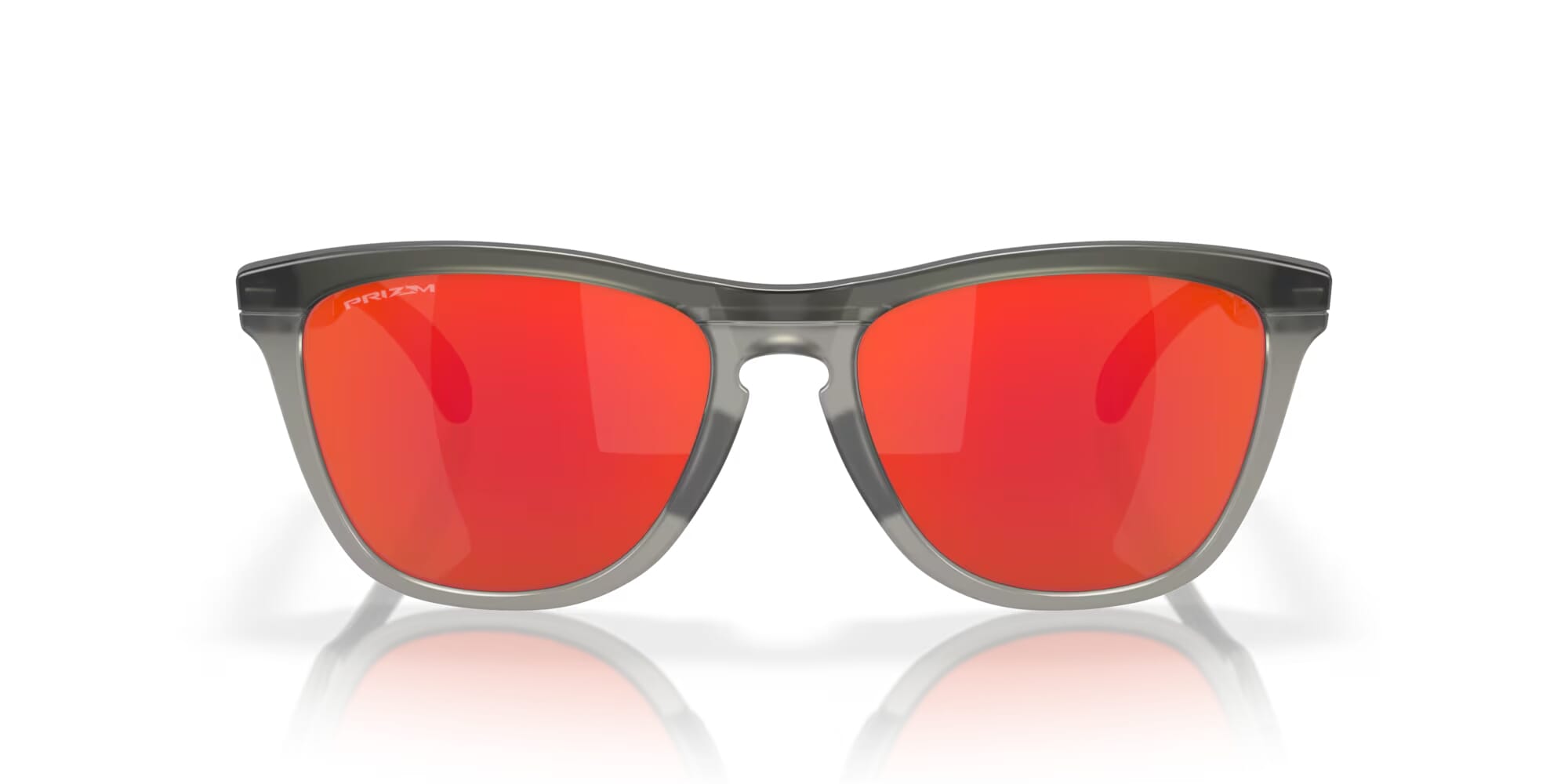 Oakley Frogskins Range Sunglasses