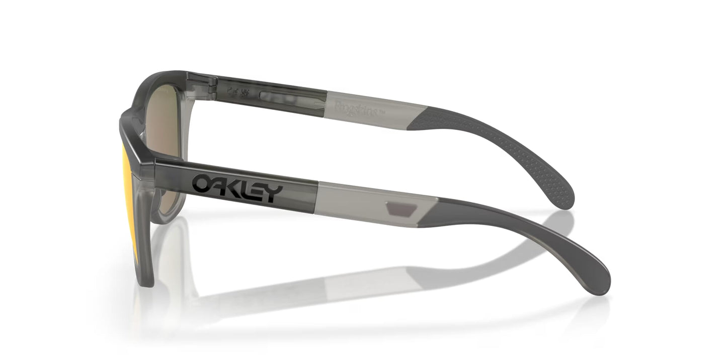 Oakley Frogskins Range Sunglasses