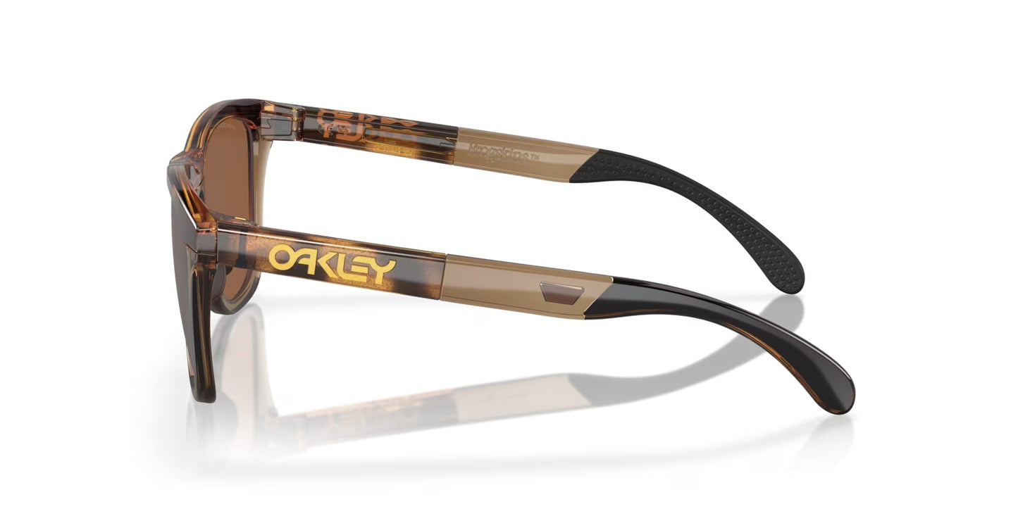 Oakley Frogskins Range Sunglasses