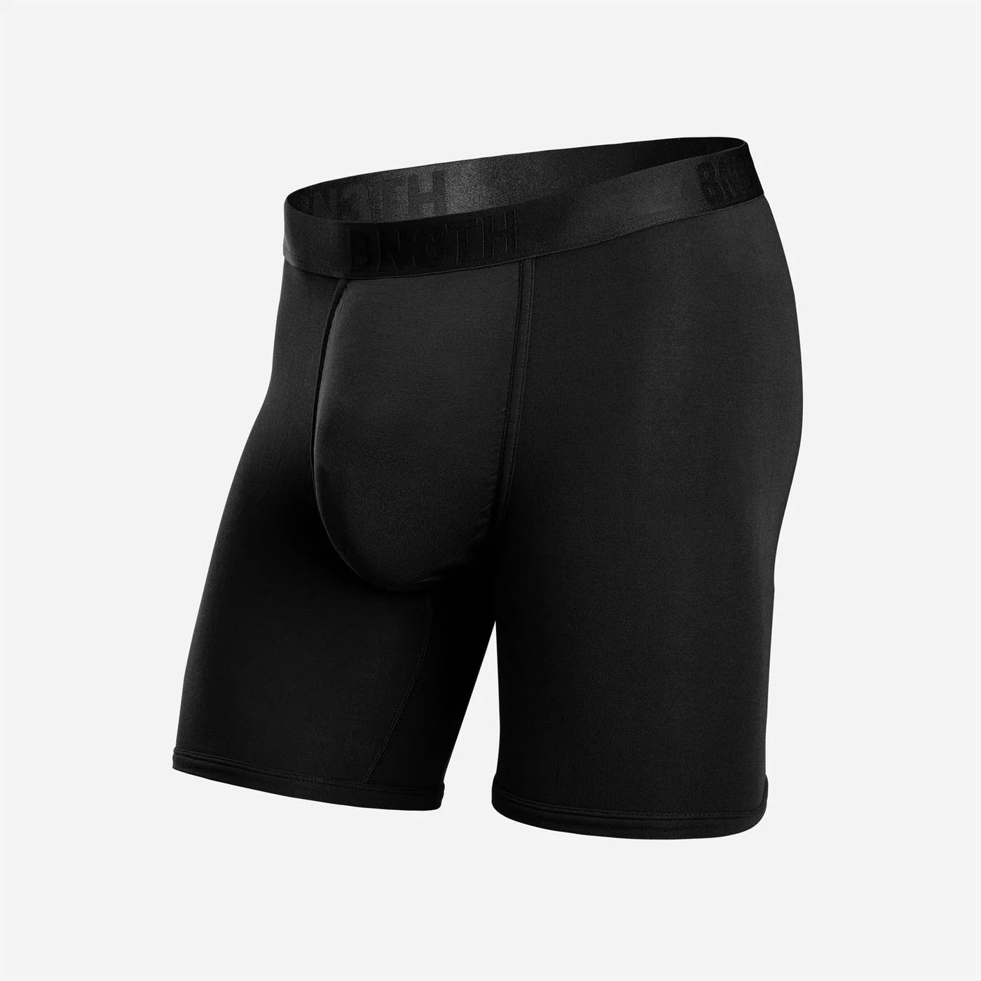 Bn3th Mens Classic Icon Solid Boxer Brief