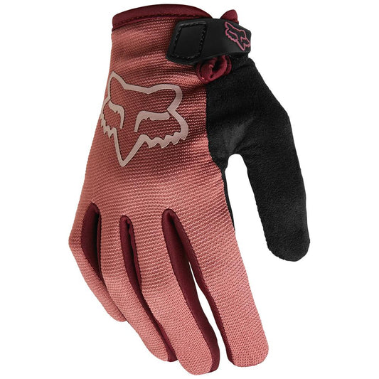 Fox Ranger Womens Ff Gloves