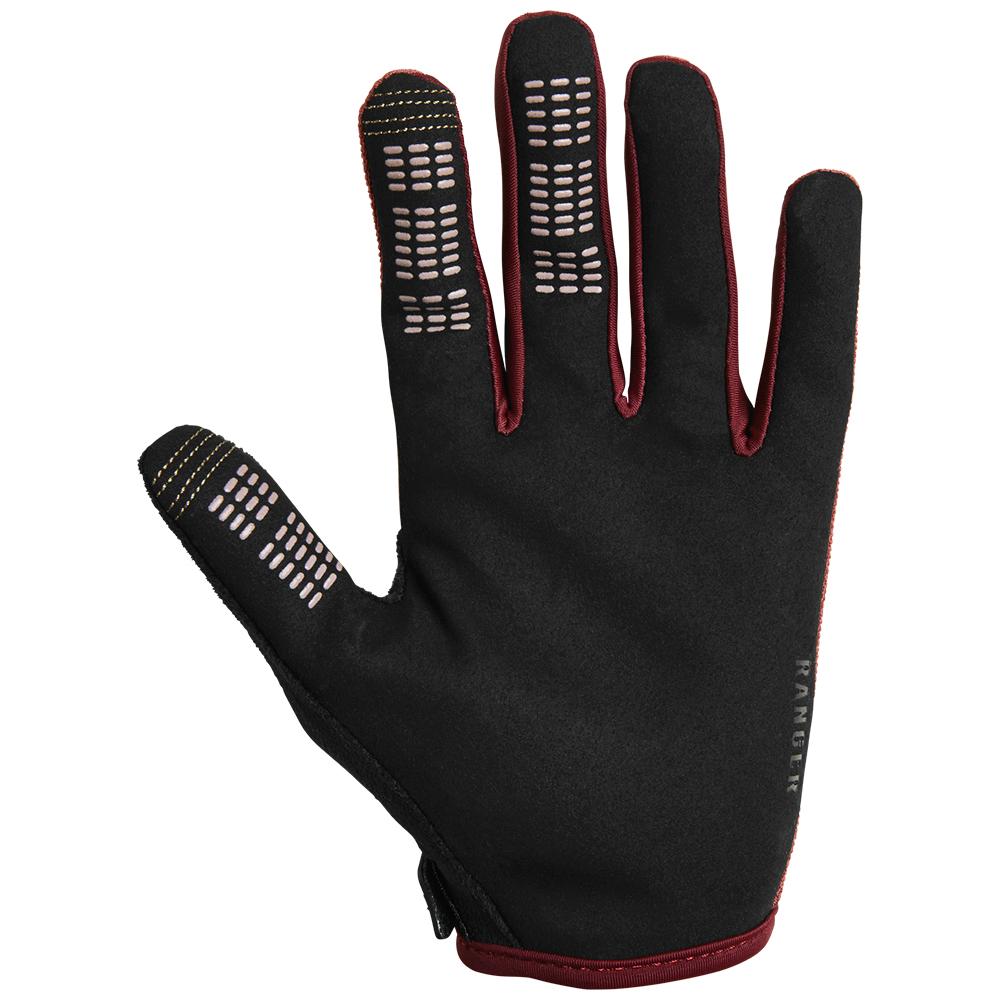 Fox Ranger Womens Ff Gloves