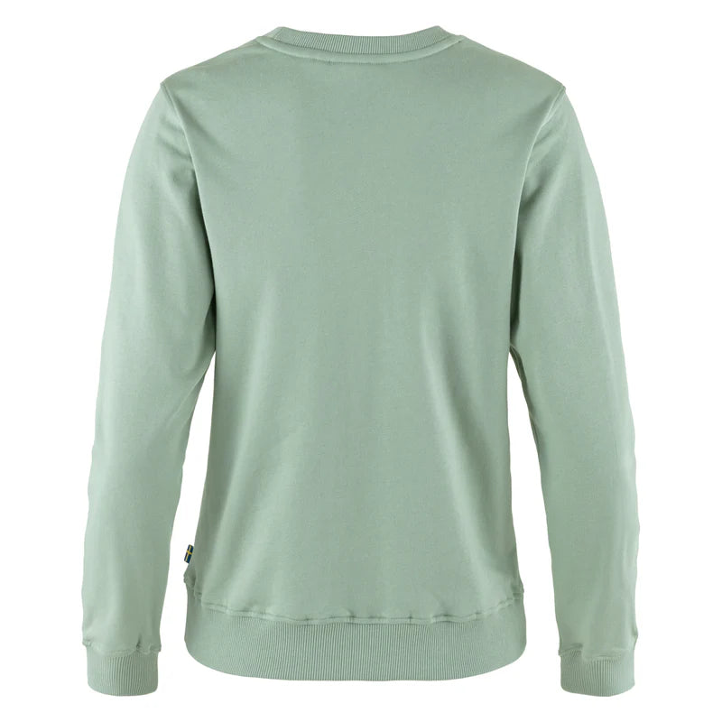 Fjallraven Womens Vardag Sweater