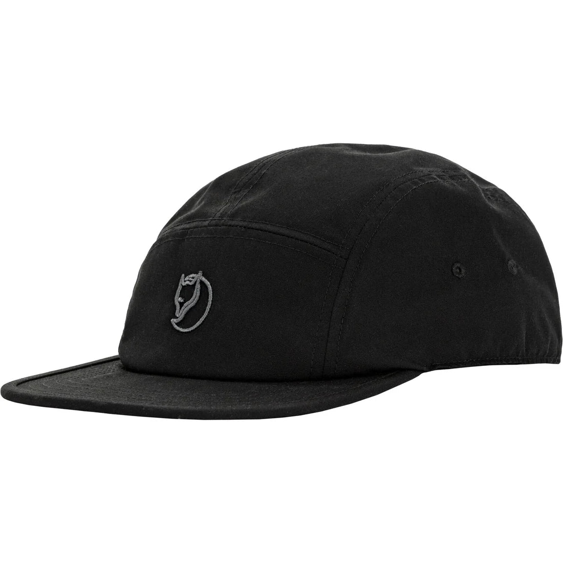Fjallraven Fjallraven Flat Brim Cap