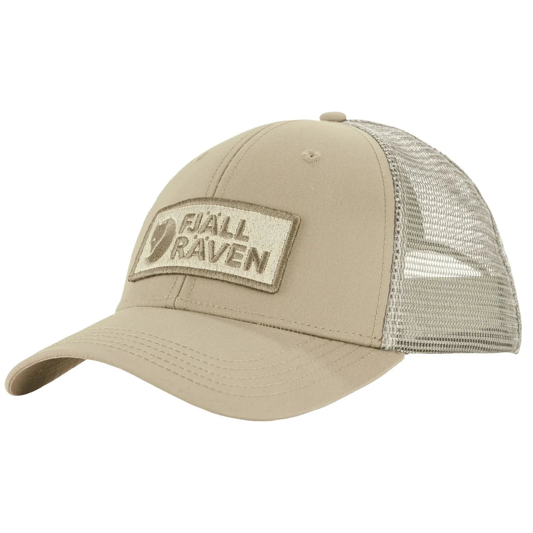Fjallraven Fjallraven Langtradarkeps Cap