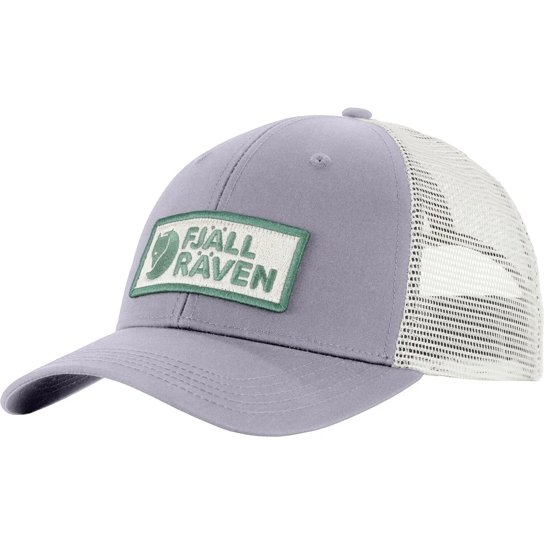 Fjallraven Fjallraven Langtradarkeps Cap