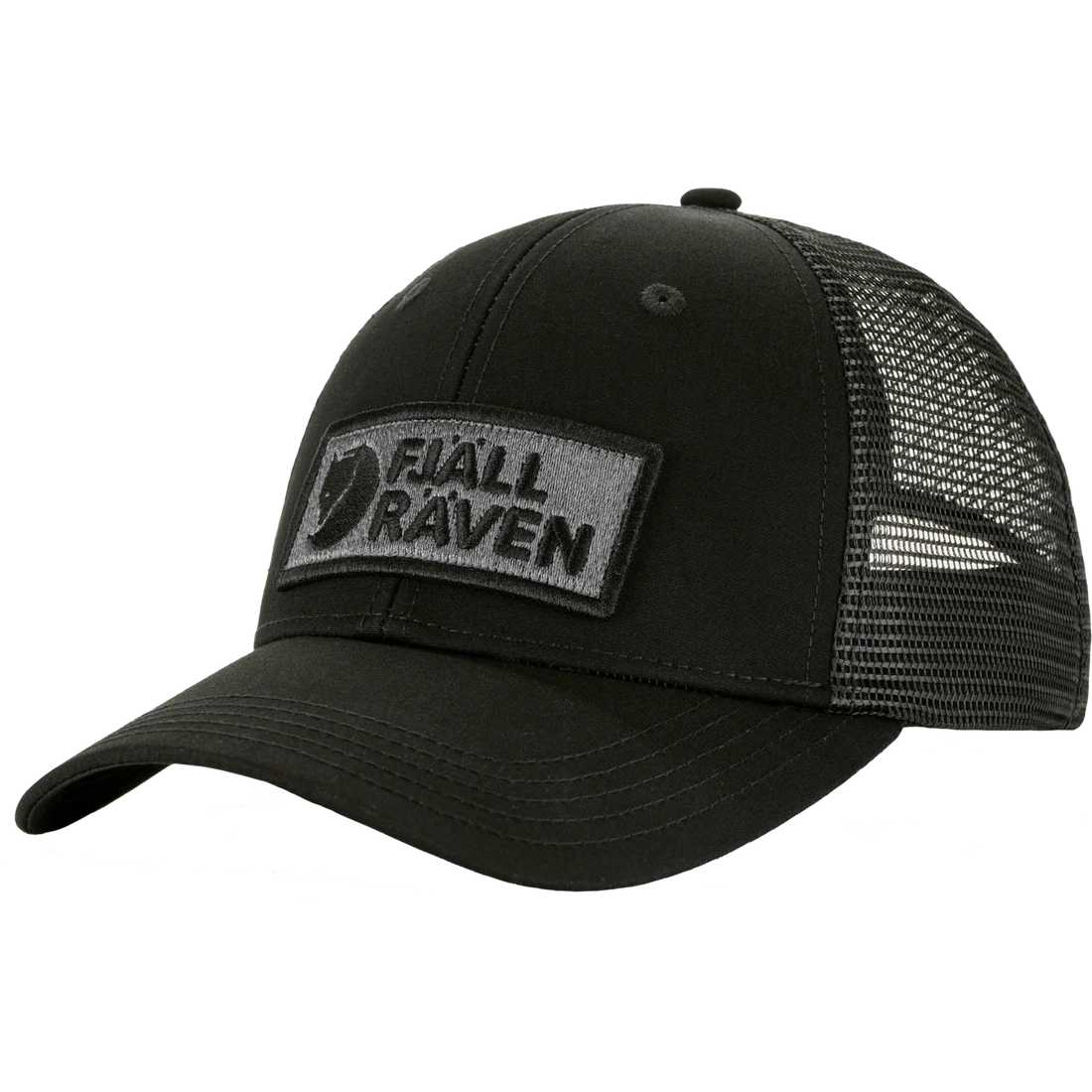 Fjallraven Fjallraven Langtradarkeps Cap
