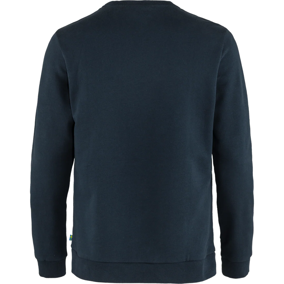 Fjallraven Men's Logo Sweater