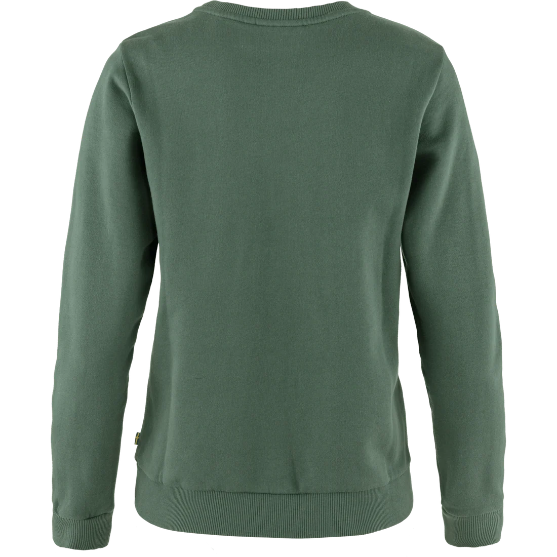 Fjallraven Women's Logo Sweater