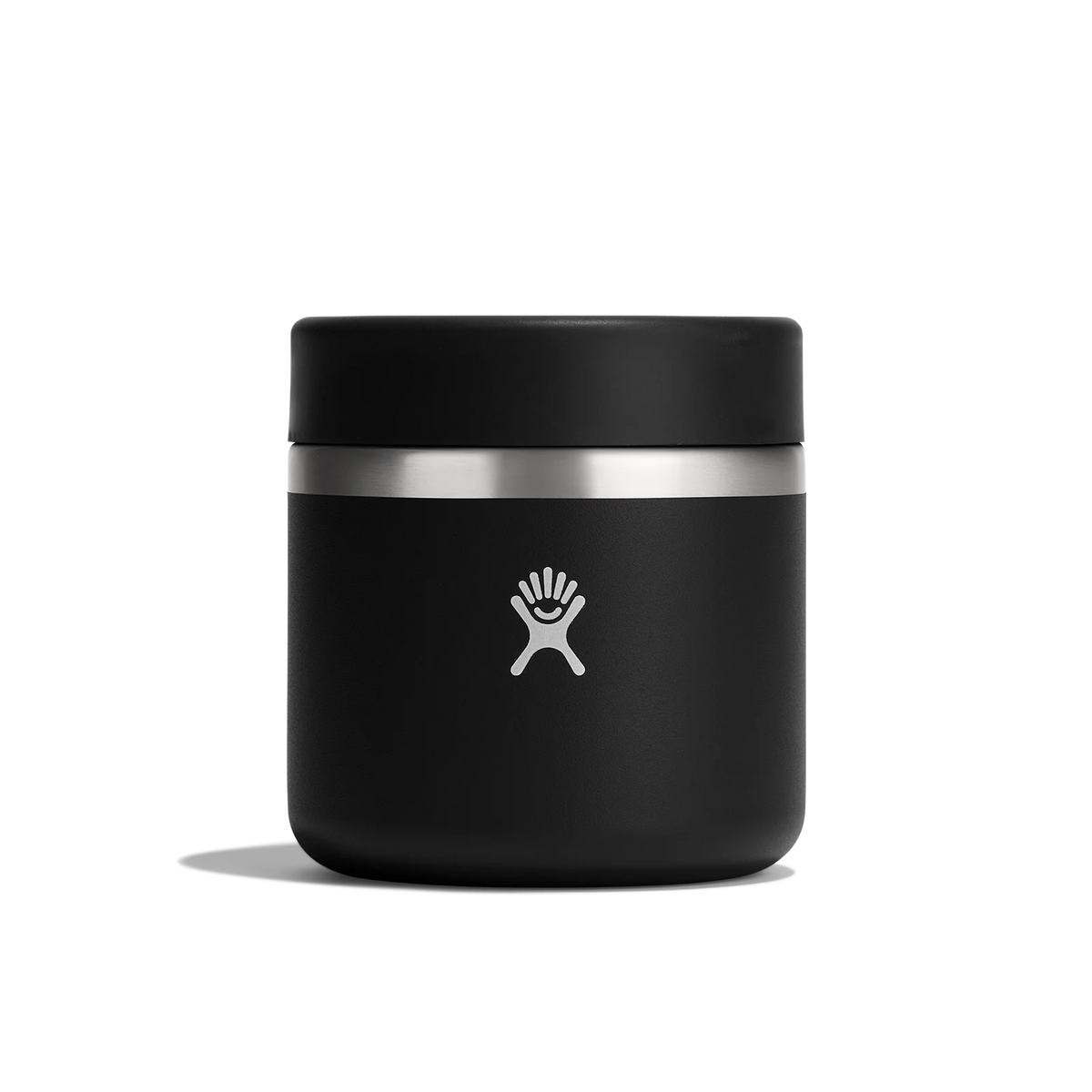Hydro Flask Insulated Food Jar