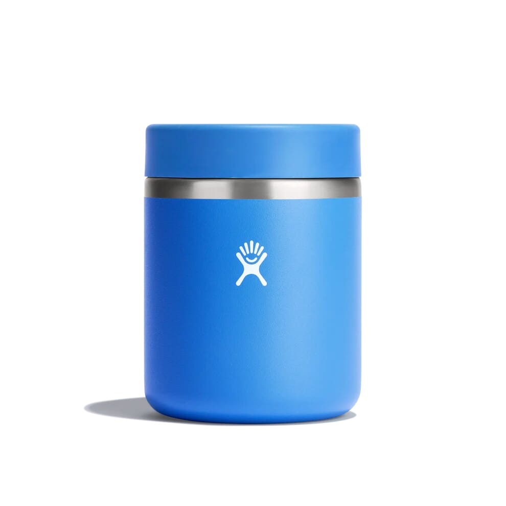 Hydro Flask Food Flask