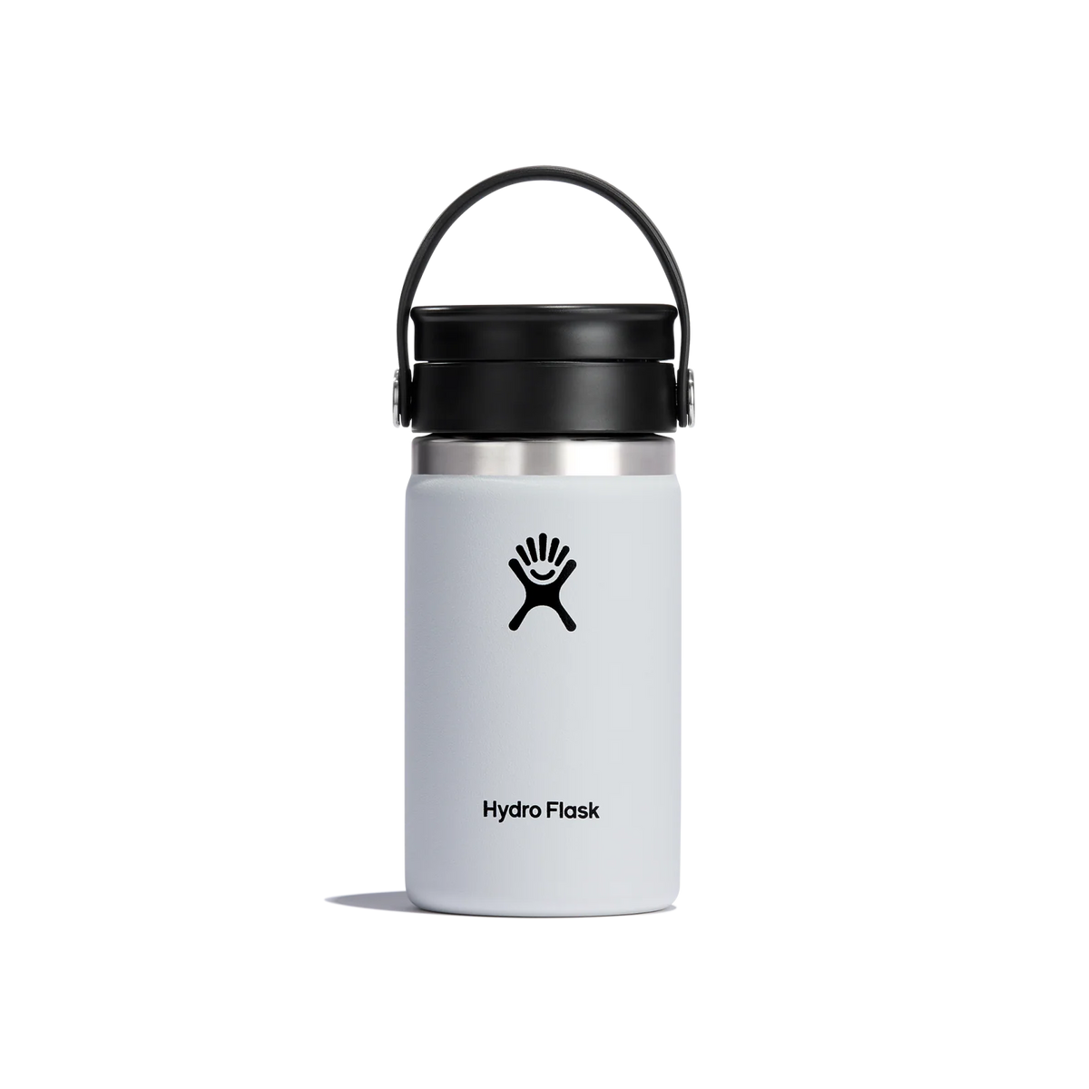 Hydro Flask Wide Mouth with Flex Sip Lid Bottle